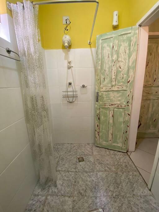 Вилла Aconchego Mineiro Com Garagem Белу-Оризонти Экстерьер фото